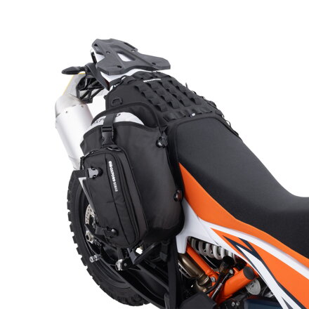 vrecko N2 NOMAD, OXFORD M006-771