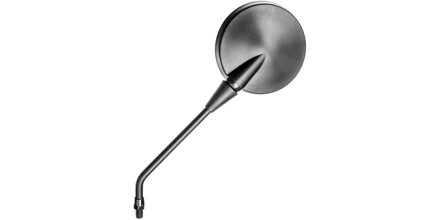 spätné zrkadlo, Q-TECH M008-283