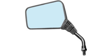 spätné zrkadlo, Q-TECH M008-287 spätné zrkadlo, Q-TECH M008-287