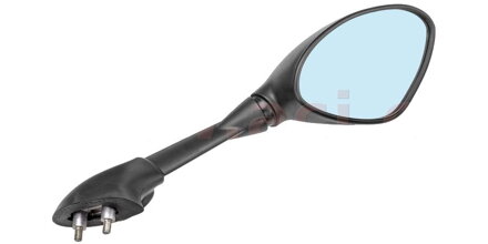 spätné zrkadlo BMW, Q-TECH M008-455