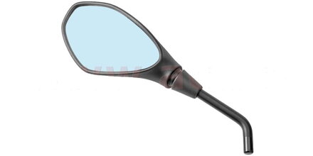 spätné zrkadlo BMW, Q-TECH M008-456