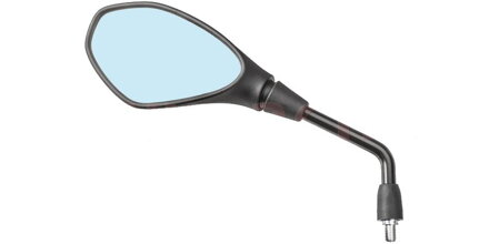 spätné zrkadlo BMW, Q-TECH M008-462