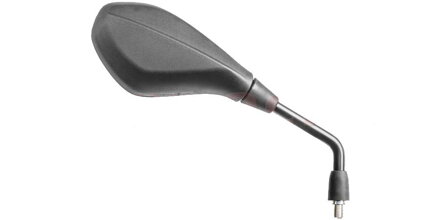 spätné zrkadlo BMW, Q-TECH M008-463