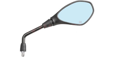 spätné zrkadlo BMW, Q-TECH M008-463