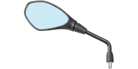 spätné zrkadlo BMW, Q-TECH M008-467