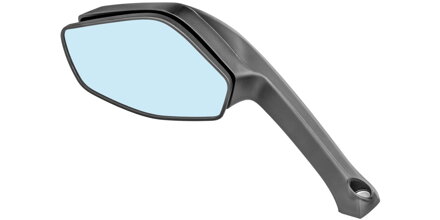 spätné zrkadlo Ducati, Q-TECH M008-474