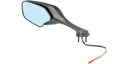 spätné zrkadlo Honda, Q-TECH M008-488