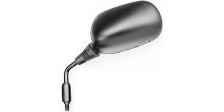 spätné zrkadlo Honda, Q-TECH M008-492
