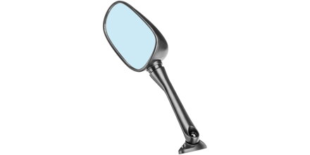 spätné zrkadlo Honda, Q-TECH M008-496