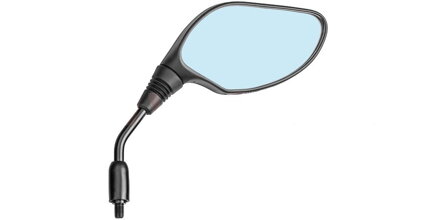 spätné zrkadlo Honda, Q-TECH M008-499