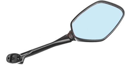 spätné zrkadlo Honda, Q-TECH M008-500