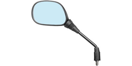 spätné zrkadlo Honda, Q-TECH M008-502