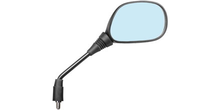 spätné zrkadlo Honda, Q-TECH M008-503