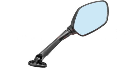 spätné zrkadlo Honda, Q-TECH M008-507