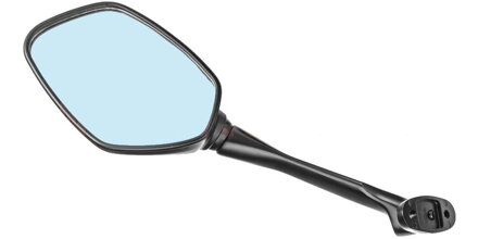 spätné zrkadlo Honda, Q-TECH M008-509