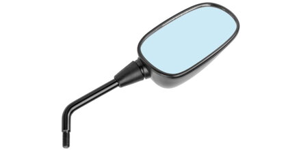 spätné zrkadlo Honda, Q-TECH M008-512