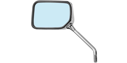 spätné zrkadlo Honda, Q-TECH M008-514