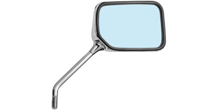 spätné zrkadlo Honda, Q-TECH M008-515