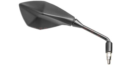 spätné zrkadlo Kawasaki, Q-TECH M008-527