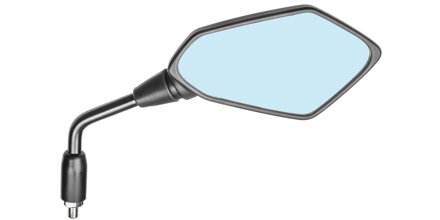 spätné zrkadlo Kawasaki, Q-TECH M008-531