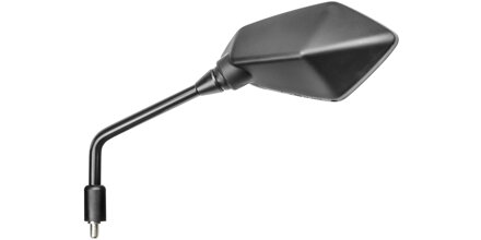 spätné zrkadlo Kawasaki, Q-TECH M008-534