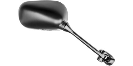 spätné zrkadlo Suzuki, Q-TECH M008-549