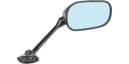spätné zrkadlo Suzuki, Q-TECH M008-549