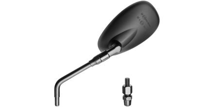 spätné zrkadlo Yamaha, Q-TECH M008-568