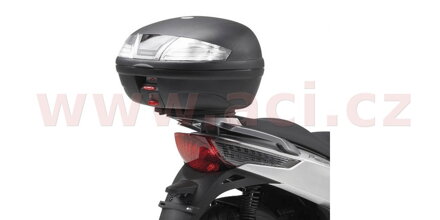 kufor KAPPA K46NT M009-12