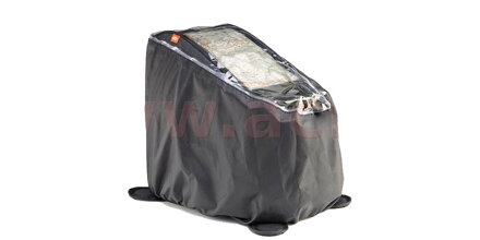 dvojitý magnetický tankvak, KAPPA M009-1471
