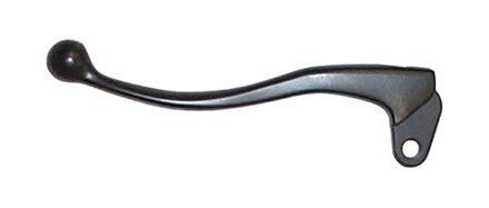 Spojková páčka M011-103