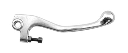 Brzdová páčka M011-107