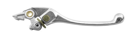 Brzdová páčka M011-142