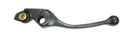 Brzdová páčka M011-148