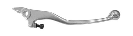 Brzdová páčka M011-188