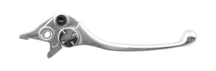 Brzdová páčka M011-192
