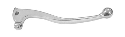 Brzdová páčka M011-198