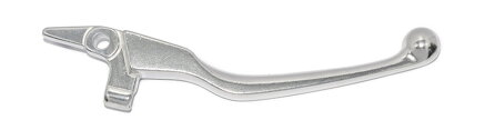 Brzdová páčka M011-205