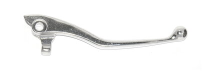 Brzdová páčka M011-206
