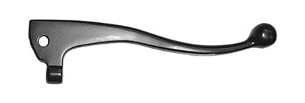 Brzdová páčka M011-208