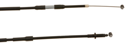 SPOJKOVÉ LANKO, VICMA - M011-440