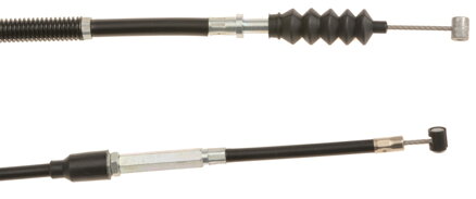 SPOJKOVÉ LANKO, VICMA - M011-458