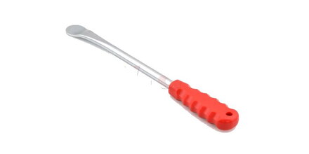 montpáka 280 mm s plastovou rukoväťou M011-531