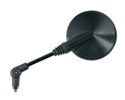 uni spätné zrkadlo s kĺbom M011-557