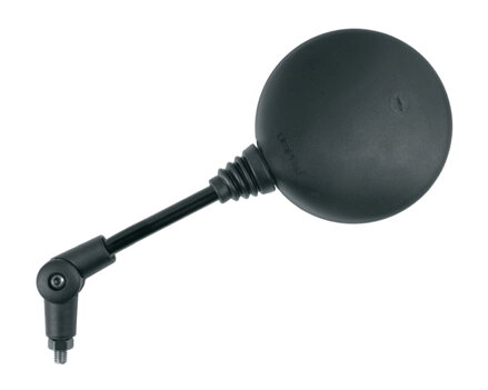 uni spätné zrkadlo s kĺbom M011-559