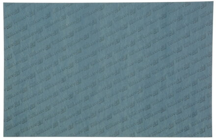tesniaci papier, lisovaný (0,3 mm, 300 x 450 mm) M011-582