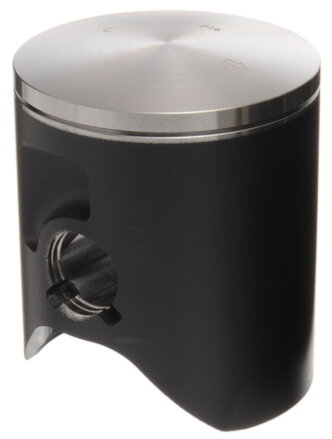 piestne sada C priemer 66,36 mm (Honda), METEOR PISTON - M013-023