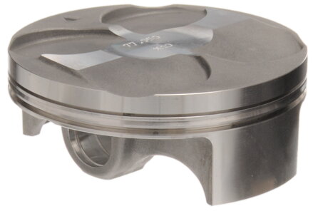 piestne sada A priemer 77,95 mm (Honda), METEOR PISTON -  M013-024