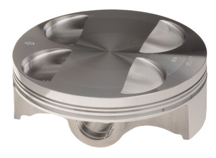 piestne sada C priemer 95,97 mm (Honda), METEOR PISTON - M013-037