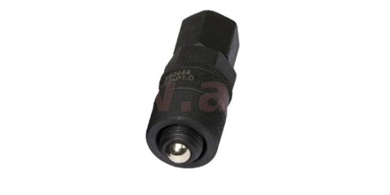 sťahovák rotoru alternátora (M27 x 1,25), BIKESERVICE M016-064